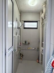 Blk 8 Farrer Gardens (Bukit Timah), HDB 3 Rooms #573382951